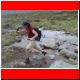 koralm 2003_10.html